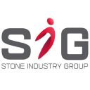 stone industry group ltd