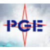 pge limited
