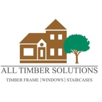 all timber solutions limited