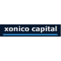 vauxhall cross island limited