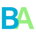 batheability limited