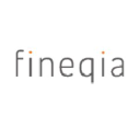 fineqia limited