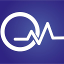 quest medico legal ltd.