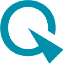 quest fund placement limited