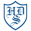 wellesley haddon dene school limited