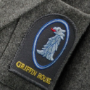 griffin house school limited