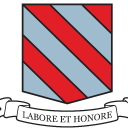 clevelands prep school limited