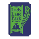 lady lane park school limited