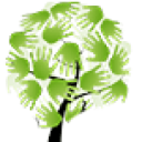 prosperity mindfulness limited