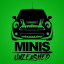 minisun limited