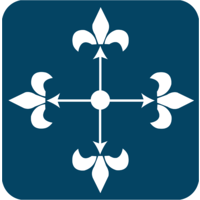 stratstone projects limited