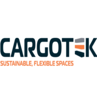 cargotek limited