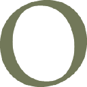 overbury farms limited