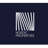 nordic properties limited