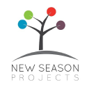 new season projects ltd