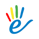exciting education ltd