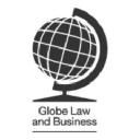 globe law and business limited