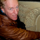 conleth ltd