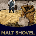 malt shovel bar & grill ltd