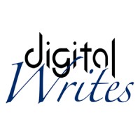 digital writes - development & publishing c.i.c.