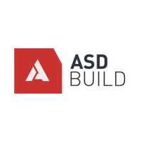 asd build limited