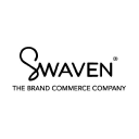 swaven limited