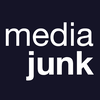 media junk limited