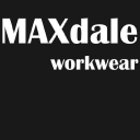 maxdale limited