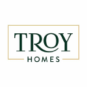 troy homes limited