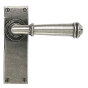 handles and knobs direct limited