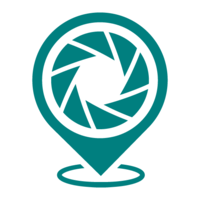 striking places limited