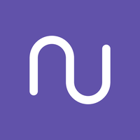 numerable software ltd