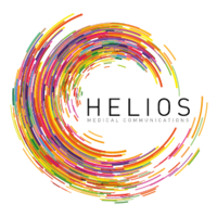 helios medical communications limited