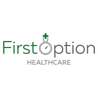 first option healthcare limited