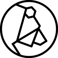 grizzly productions limited