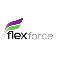 flexforce limited