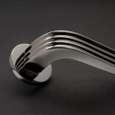 henry blake hardware limited