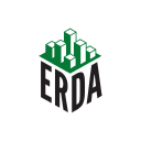erda energy limited