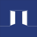 the media studios ltd