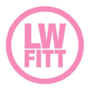 lwfitt ltd