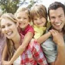 lansdown financial ltd