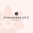 possibility of london ltd