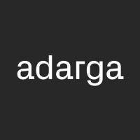 adarga limited