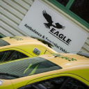 eagle international group limited
