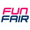 funfair technologies ltd