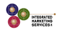 integrated marketing services limited