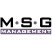 j2 events management ltd
