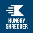 hungry shredder ltd