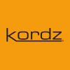 kordz europe ltd