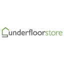underfloor store ltd